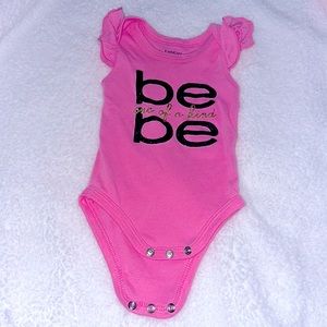 7 size 0-3Months fairly new